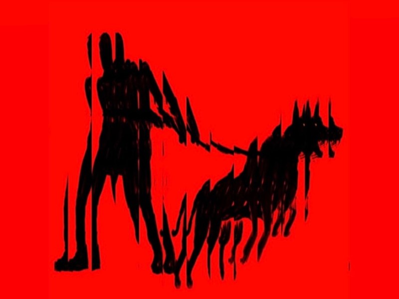 How Dave Further Proved He’s King of The Parallels With ‘My 24th&nbsp;Birthday’