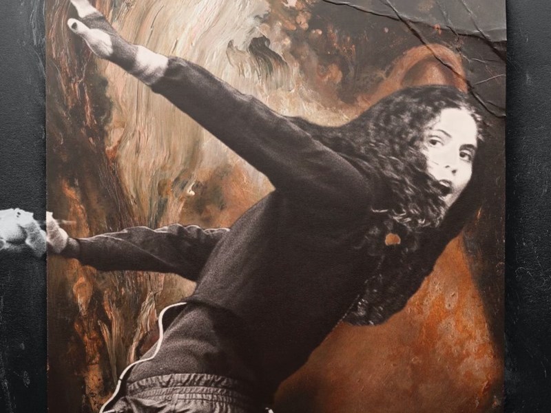 Breaking Down 070 Shake’s ‘You Can’t Kill Me’ – with Mic&nbsp;Cheque